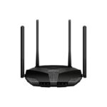 Router wireless Mercusys MB235-4G, WIFI 5, Mesh, Dual Band