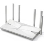 Router wireless TP-Link Archer AX56, WIFI 6, Mesh, Dual Band