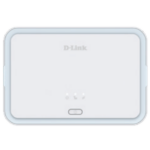Router wireless D-LINK 5G NR AX3000, WIFI 6, Mesh, Dual