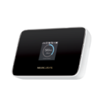 Router wireless MERCUSYS MT115, WIFI 6, Single Band