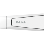 Adaptor Wireless D-Link AX18U, WIFI 6, Dual Band