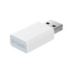 Adaptor Wireless D-Link AX900, WIFI 6, Mesh, Dual Band