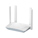 Router wireless D-Link G403C EAGLE PRO AI N300 4G SMART