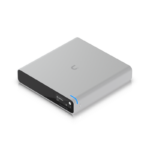 Router wireless UBIQUITI CloudKey+