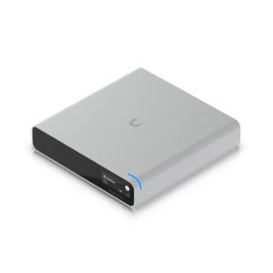 Router wireless UBIQUITI CloudKey+