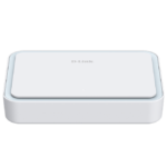 Router wireless D-Link DBR-330, WIFI 6, Mesh, Dual Band