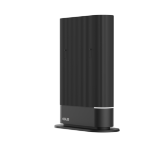 Router wireless ASUS PRT-BE5000, WIFI 7, Mesh, Dual Band