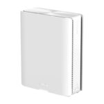 Router wireless ASUS ZenWiFi BQ16, WIFI 6, Mesh, Quad-Band