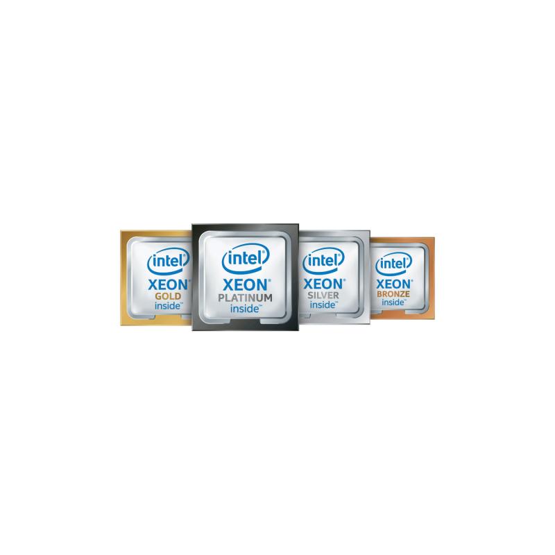 Intel Xeon-Gold 6238R (2.2GHz/28-core/165W) Processor Kit for HPE ProLiant DL360 - Image 2