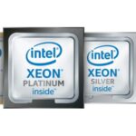 INT XEON-G 6526Y CPU FOR HPE