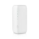 Router wireless ZYXEL FWA505, Dual Band