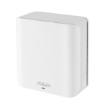Router wireless ASUS ZenWiFi BD4, WIFI 7, Mesh, Dual Band
