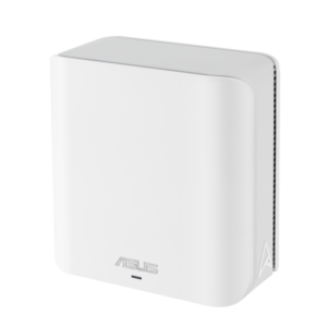 Router wireless ASUS ZenWiFi BD4, WIFI 7, Mesh, Dual Band