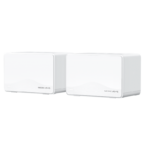Router wireless MERCUSYS Halo H25BE, WIFI 7, Mesh, Dual Band