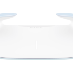 Router wireless D-Link AX3000 Wi-Fi 6 Smart Mesh Router, WIFI