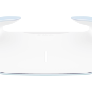 Router wireless D-Link AX3000 Wi-Fi 6 Smart Mesh Router, WIFI