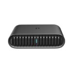 Router wireless TP-LINK AX1500 Wi-Fi 6 Travel Router, WIFI 6,