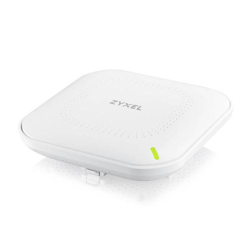 Router wireless ZYXEL NWA50AX PRO, WIFI 6, Mesh, Dual Band - Image 2
