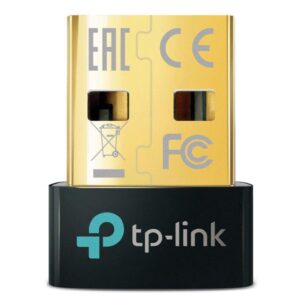 Adaptor Wireless TP-LINK UB5A, WIFI 5