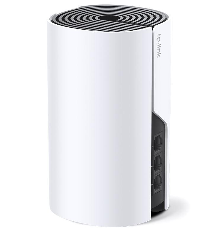 Router wireless TP-LINK DECO S7, WIFI 5, Mesh, Dual Band - Image 3