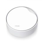 Router wireless TP-Link Deco X50-POE, WIFI 6, Mesh, Dual Band