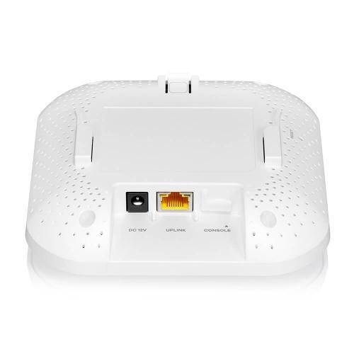 Router wireless ZYXEL NWA50AX PRO, WIFI 6, Mesh, Dual Band - Image 3