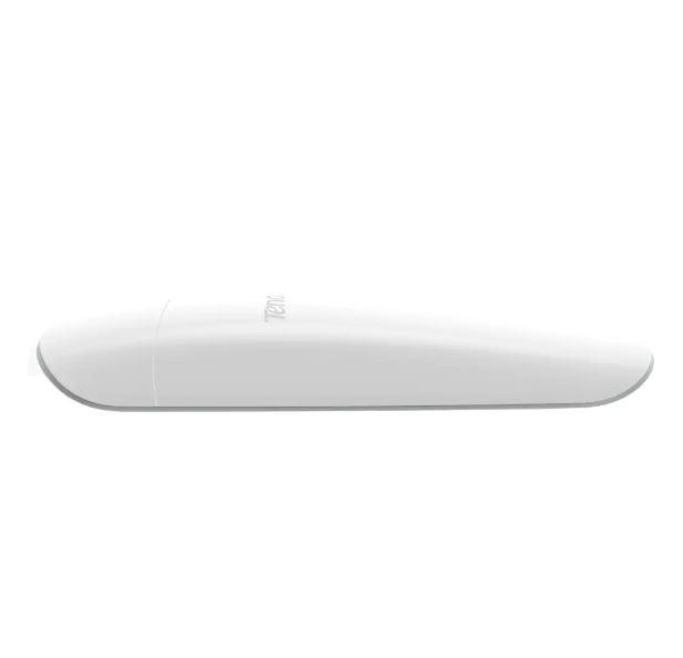 Adaptor Wireless TENDA U18, WIFI 6, Dual Band - Image 3