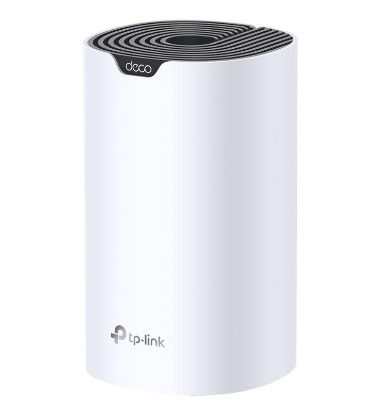 Router wireless TP-LINK DECO S7, WIFI 5, Mesh, Dual Band - Image 2