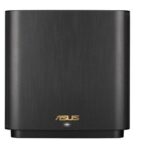 Router wireless ASUS ZenWiFi AX (XT9) AX7800, WIFI 6, Mesh,