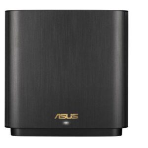 Router wireless ASUS ZenWiFi AX (XT9) AX7800, WIFI 6, Mesh,