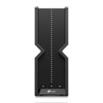 Router wireless TP-Link Archer BE550, WIFI 7, Tri-Band
