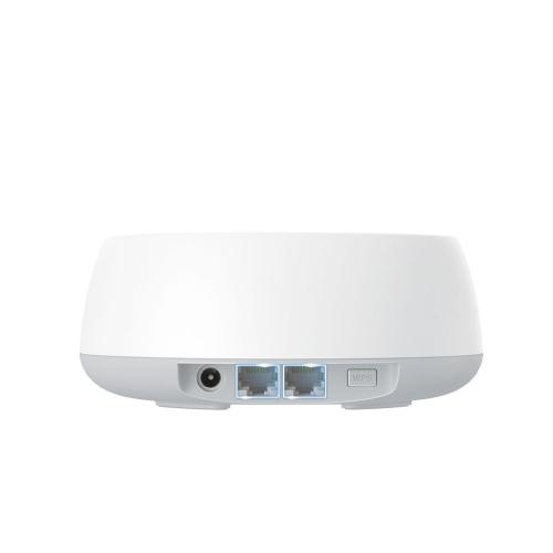 BE3600 Whole Home Mesh Wi-Fi 7 System SPEED: 688 Mbps - Image 2