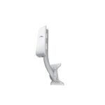Router wireless UBIQUITI UB-AM, WIFI