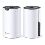 Router wireless TP-LINK DECO S7, WIFI 5, Mesh, Dual Band
