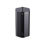 Router wireless TENDA 5G03, Dual Band
