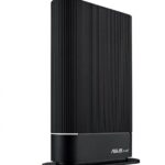 Router wireless ASUS RT-AX59U, WIFI 6E, Mesh, Dual Band