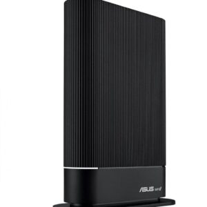 Router wireless ASUS RT-AX59U, WIFI 6E, Mesh, Dual Band