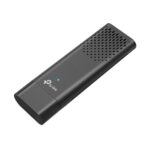 Adaptor wireless TP-LINK Archer AX1800, WIFI 6, Mesh, Dual Band